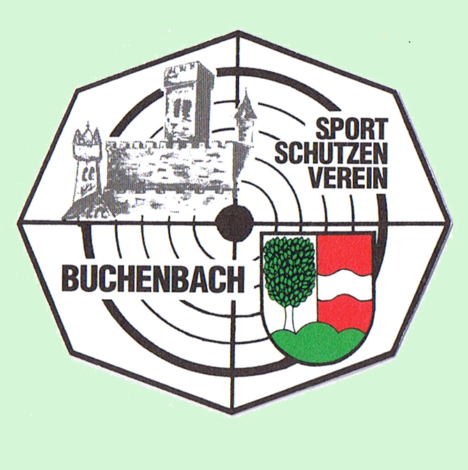 SSV Buchenbach e.V.